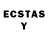 Лсд 25 экстази ecstasy __D_E_D_