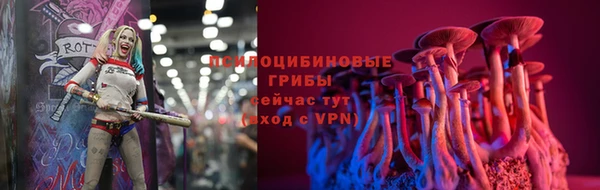 стаф Верхнеуральск