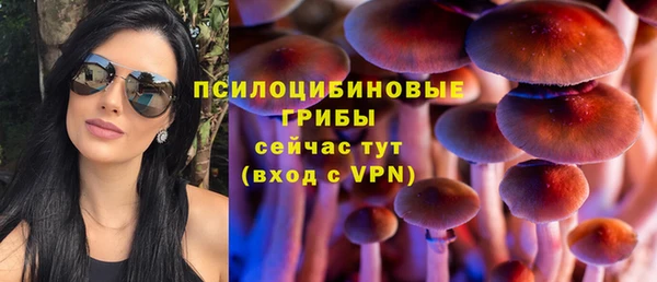 каннабис Верхний Тагил